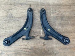 ����� �������� �����/������ ����������� Nissan X-Trail, TNT31 54500-JD000 ����