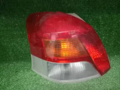 ������ (���� ������) Toyota Vitz [52-187], ����� 52187 ����