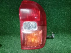 ������ (���� ������) Toyota RAV4 [44-26], ������ 4426 ����