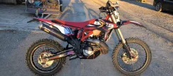 Beta RR 2T 300 Racing. 300����. ��., ��������, ��� ���, ������ �� �� ����