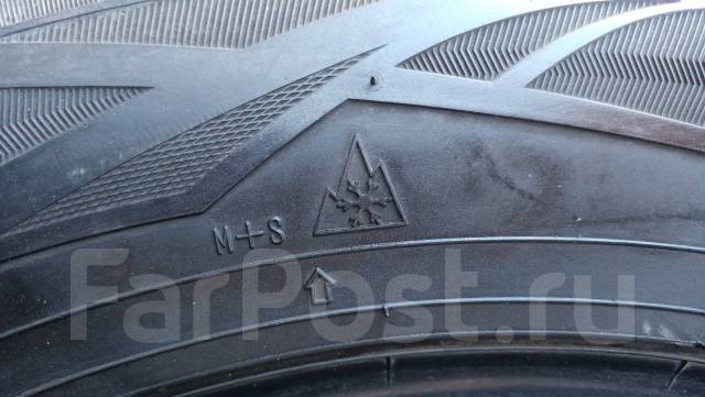 Dunlop, 195 65 R15, 15", 1 шт, в наличии, 195 мм, 65 %, радиальный ...