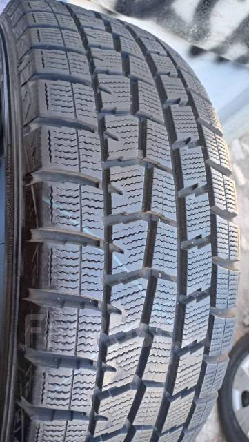 Dunlop, 195 65 R15, 15", 1 шт, в наличии, 195 мм, 65 %, радиальный ...