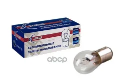 ����� ��������� P21/5W 12V Xenite (BAY15d) Xenite ���. 1007019 1007019 ����