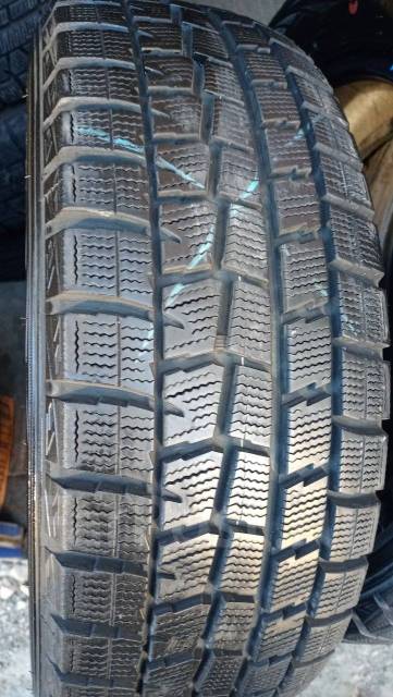 Dunlop, 195 65 R15, 15", 1 шт, в наличии, 195 мм, 65 %, радиальный ...