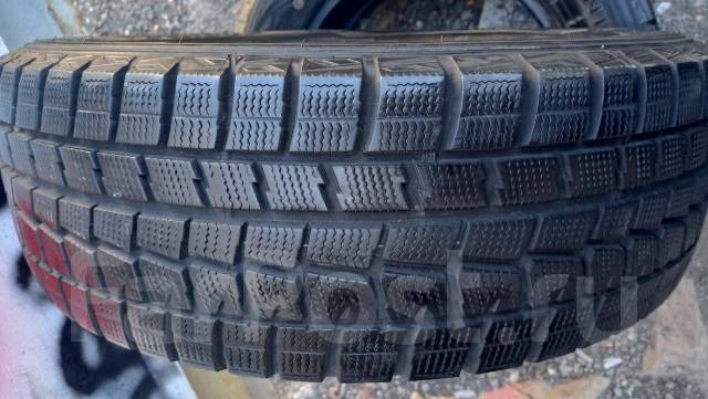 Dunlop, 195 65 R15, 15", 1 шт, в наличии, 195 мм, 65 %, радиальный ...