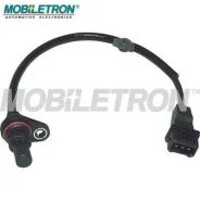 ������ ��������� ��������� Mobiletron CS-K036 Mobiletron CS-K036 CSK036 ����