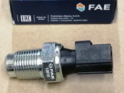 ������ �������� ����� Ford, Jaguar, Mazda 12615 FAE 12615 ����