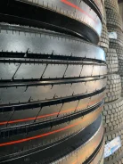 Annaite 766. �����������, 2024 ���, ����� ����