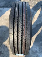 Annaite 366+. �����������, 2024 ���, ����� ����
