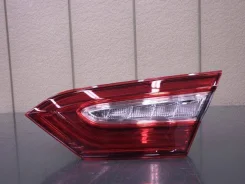 ����-������ Toyota Camry, ������ AXVH70 33-243 33-243 ����