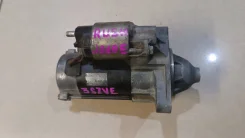 ������� Toyota RUSH. J20E. 3SZVE. 2012� 2810097214 ����