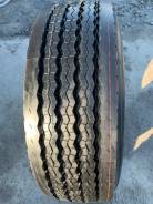 Annaite 396. �����������, 2024 ���, ����� ����