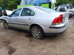 Volvo S60 ����