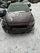 Volvo S40 ����