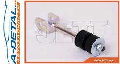 ���� JETT V51-083 V51083 ����