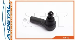 ���������� ������� JETT V71-117 (CEHO-60) V71117 ����