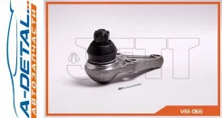 ����� ������� JETT V61-065 (CBM-33) V61065 ����