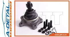 ����� ������� JETT V61-057 (CBT-27) V61057 ����