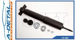 ����������� JETT V11-085 (344111) V11085 ����