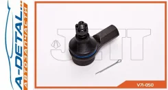 ���������� ������� JETT V71-050 (CEHO-13) V71050 ����