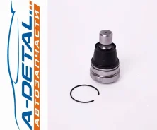 ����� ������� JETT V61-044 (CBMZ-49) V61044 ����