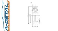 ���� ���������� JETT V40-9148 V409148 ����