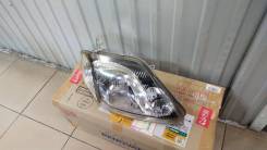 ���� Toyota Corolla Fielder, ������ NZE120 12-489 12-489 ����