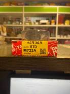   1NZ/2NZ STD M723A 