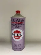 Mitasu Multi Vehicle. ATF (��� ����), 1��. ����