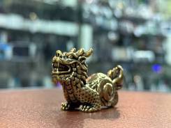 ��������� � �������. ����