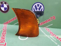 ���������� �������� ����� BMW 5 ����� (E34) 63131384033 ����