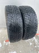 Kumho I'Zen RV Stud KC16. , , /,  10 % 