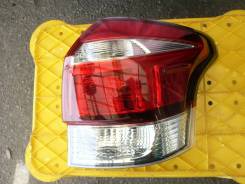 ����-������ Toyota Corolla Fielder, ������ NRE160 13-106 13-106 ����