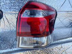 ����-������ Toyota Corolla Fielder, ������ NRE160 13-107 13-107 ����