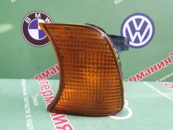 ���������� �������� ����� BMW 5 ����� (E34) 63131384033 ����