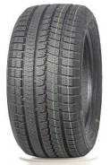 Mirage MR-W962