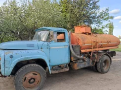 ���, 1994 ����