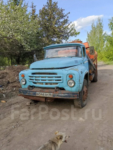 ���, 1994 ����