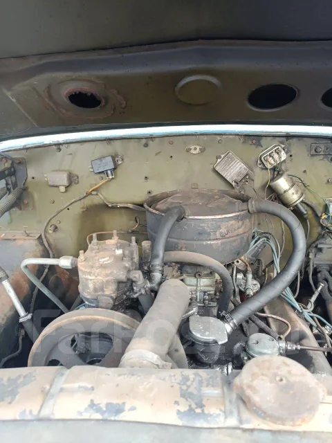 ���, 1994 ����