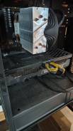 GeForce RTX 3070 Ti ����