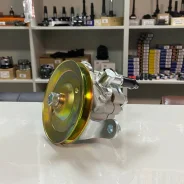 ����� ��� Nissan Altlas/Condor TD27/QD32 49110-3T400 [�����] 49110-3T400 ����