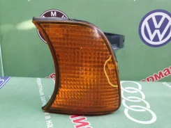 ���������� �������� ����� BMW 5 ����� (E34) 63131384033 ����