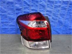 ����-������ Toyota Corolla Fielder, ����� NRE160 13-107 13-107 ����
