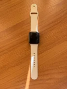 Apple Watch Series 5 ����