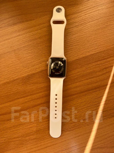 Apple Watch Series 5 ����