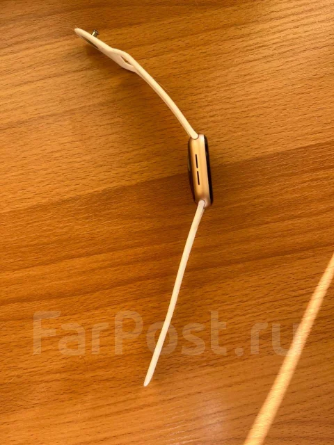 Apple Watch Series 5 ����
