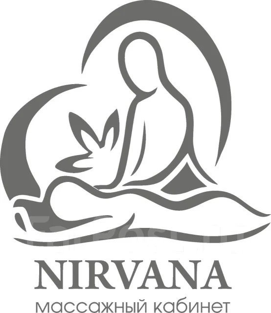 Массаж лица в Находке