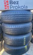 Dunlop Enasave EC203. ������, 2015 ���, �/�, ����� 5 % ����