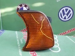 ���������� �������� ����� BMW 5 ����� (E34) 63131384033 ����