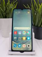 Xiaomi Redmi 9A. /, 32 , , 3G, 4G LTE, Dual-SIM, NFC 